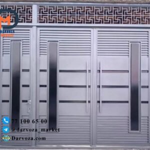 Hi Tech - model 120